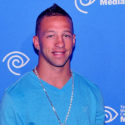 Chase Landry S Net Worth Wiki Bio Wife Wife Chelsea Kinsey Swamp People Cast